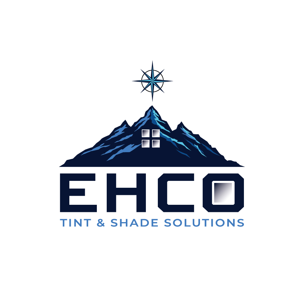 Diseño de Logo por Onse Officials para este proyecto | Diseño #36352598