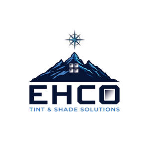 Logo Design by Onse Officials for this project | Design: #36352598