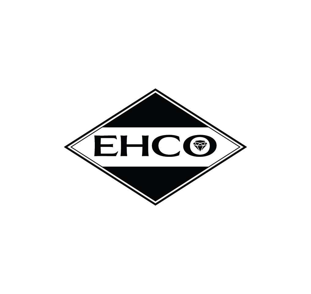 Design de Logo par Onse Officials pour ce projet | Design #36361932