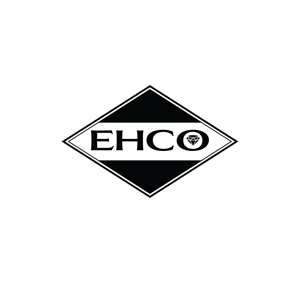 Logo Design by Onse Officials