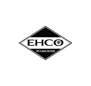 Logo Design by Onse Officials for this project | Design: #36362131