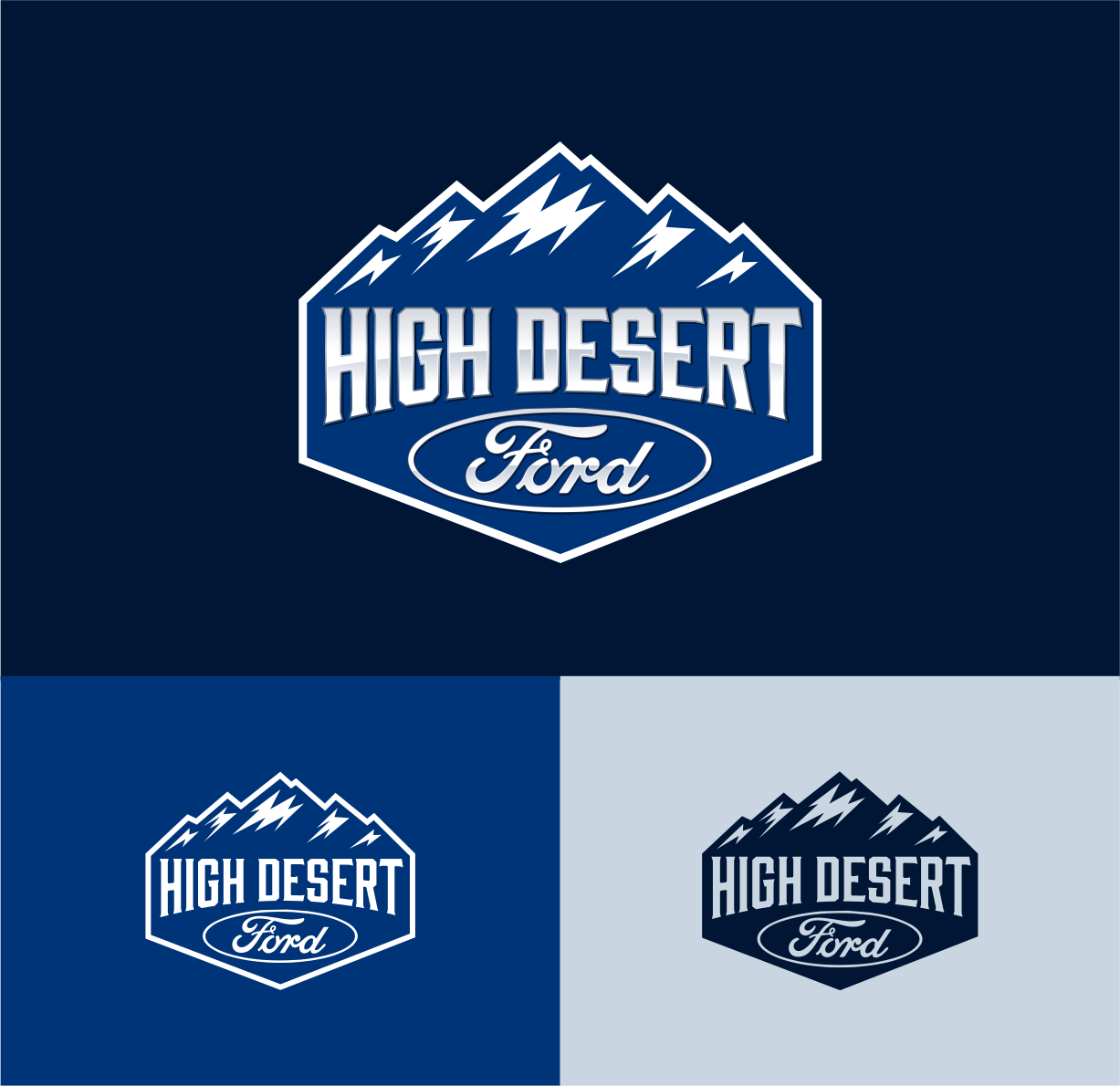 Logo Design by design.picnic for this project | Design #36351215