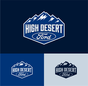 Logo Design by design.picnic for this project | Design: #36351215