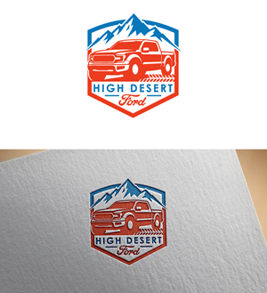 Logo Design by 24ksunny for this project | Design: #36356219