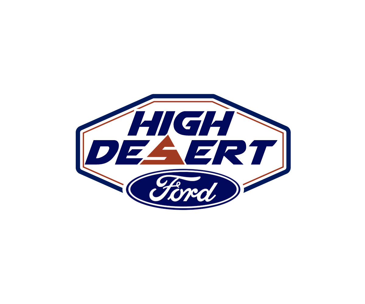 Logo Design by jonkonrad for this project | Design #36364973