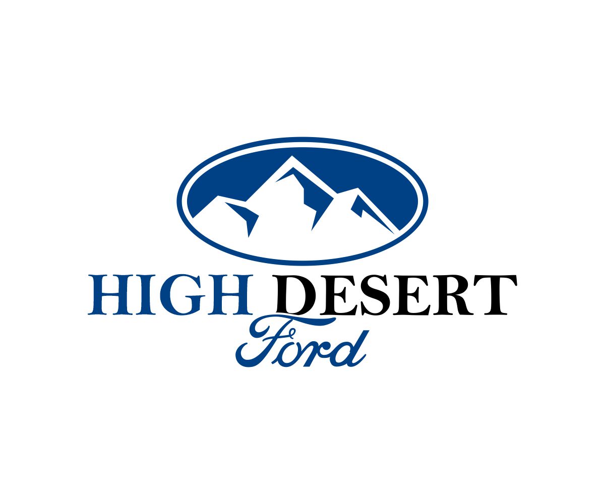 Logo Design by Thati Designs for this project | Design #36353069