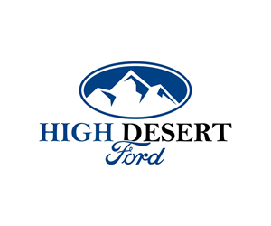 Logo Design by Thati Designs for this project | Design: #36353069