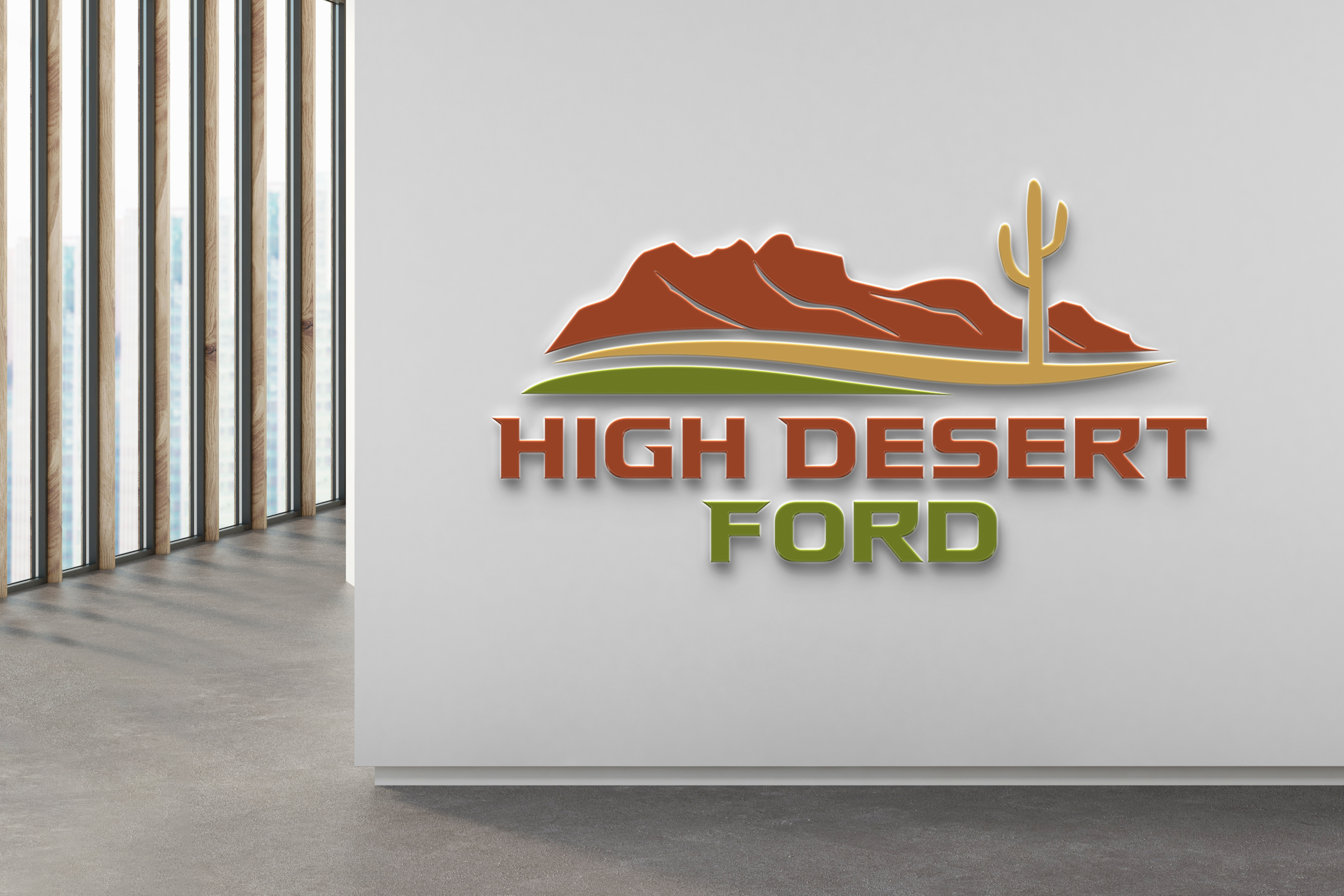 Logo Design by dubel ko for this project | Design #36361085