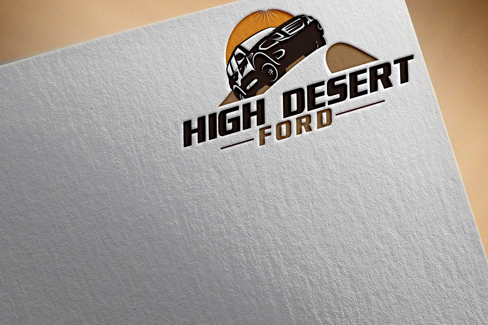 Logo Design by Rosalie.. for this project | Design #36351678