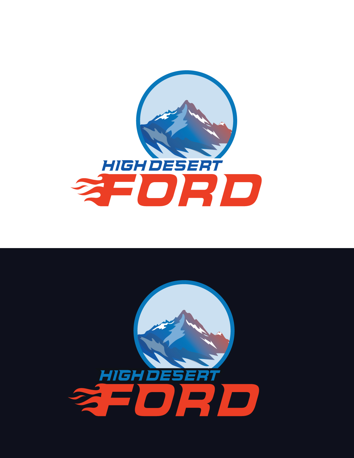 Logo Design by Revolt Team for this project | Design #36353264