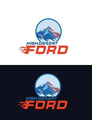 Diseño de Logo por Revolt Team para este proyecto | Diseño #36353264