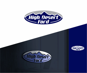 Logo Design by alkaline for this project | Design: #36352623