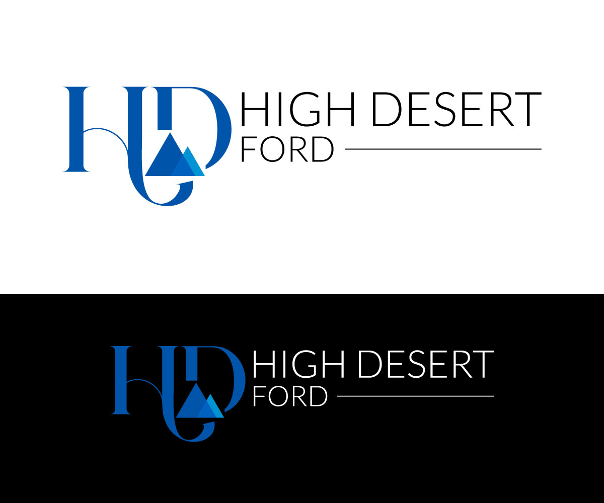 Logo Design by Kavth for this project | Design #36360080