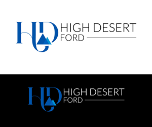 Logo Design by Kavth for this project | Design: #36360080