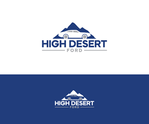 Logo Design by Widi Nalendra for this project | Design: #36351182