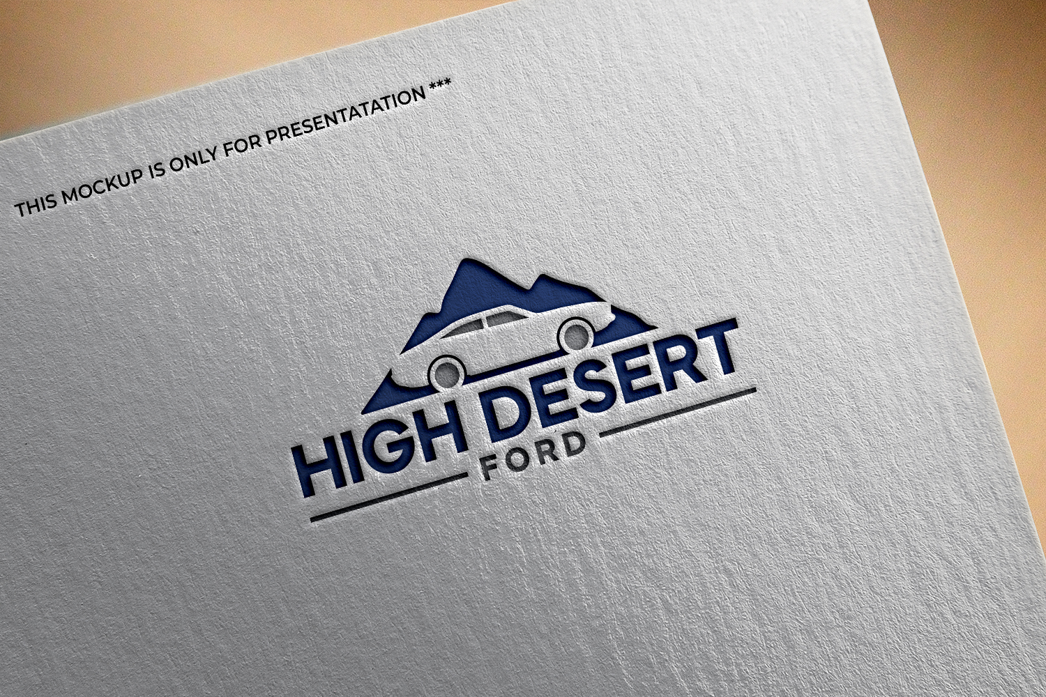 Logo Design by Widi Nalendra for this project | Design #36351183