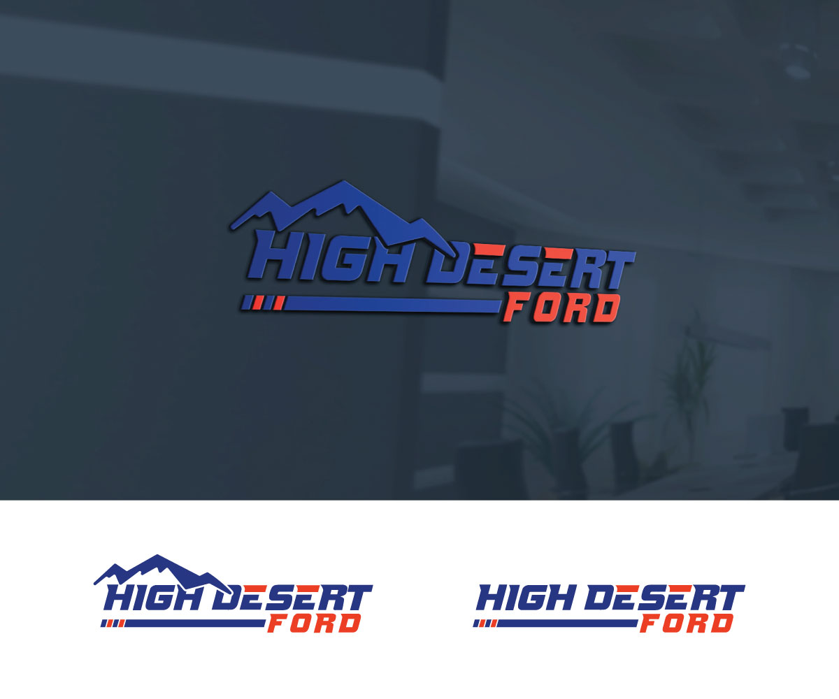 Logo Design by Srk pix!14 for this project | Design #36352044