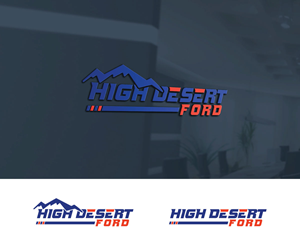 Logo Design by Srk pix!14 for this project | Design: #36352044