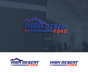 Logo Design by Srk pix!14 for this project | Design: #36363953