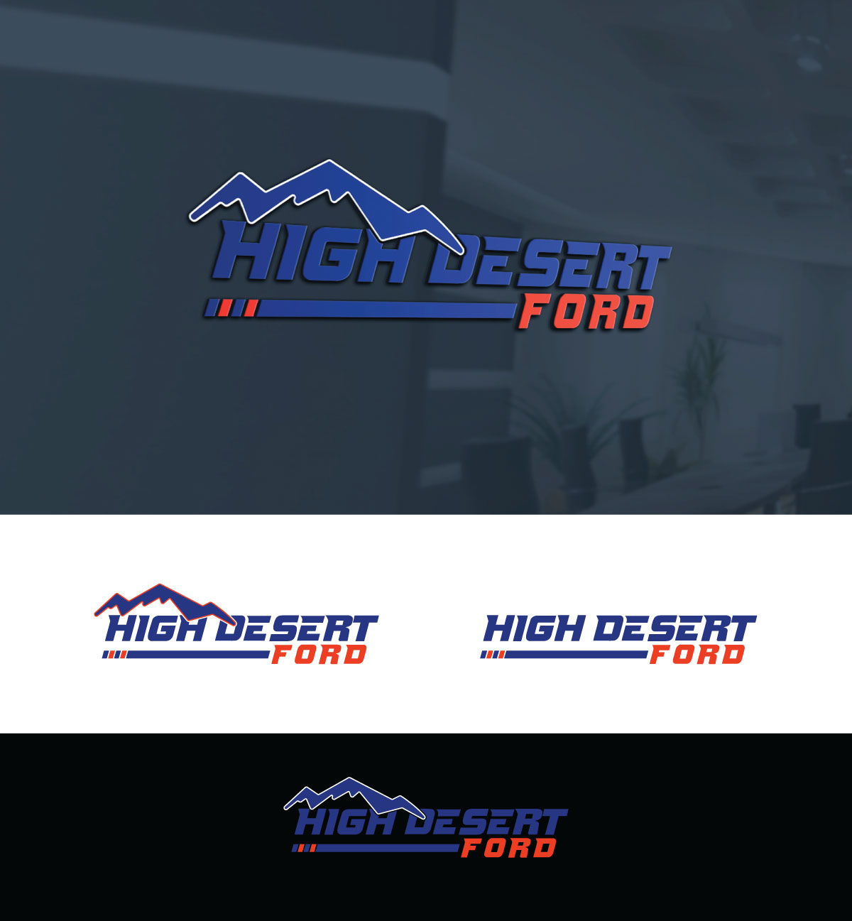 Logo Design by Srk pix!14 for this project | Design #36367438