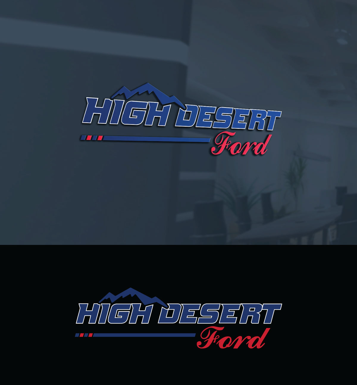 Logo Design by Srk pix!14 for this project | Design #36384737