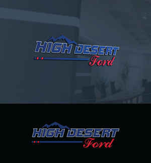 Logo Design by Srk pix!14 for this project | Design: #36384737