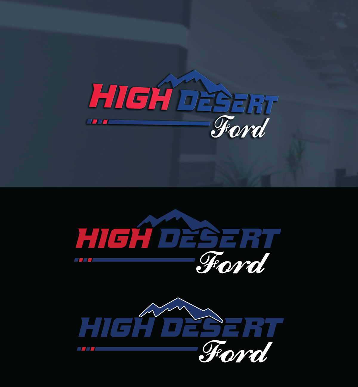 Logo Design by Srk pix!14 for this project | Design #36391757