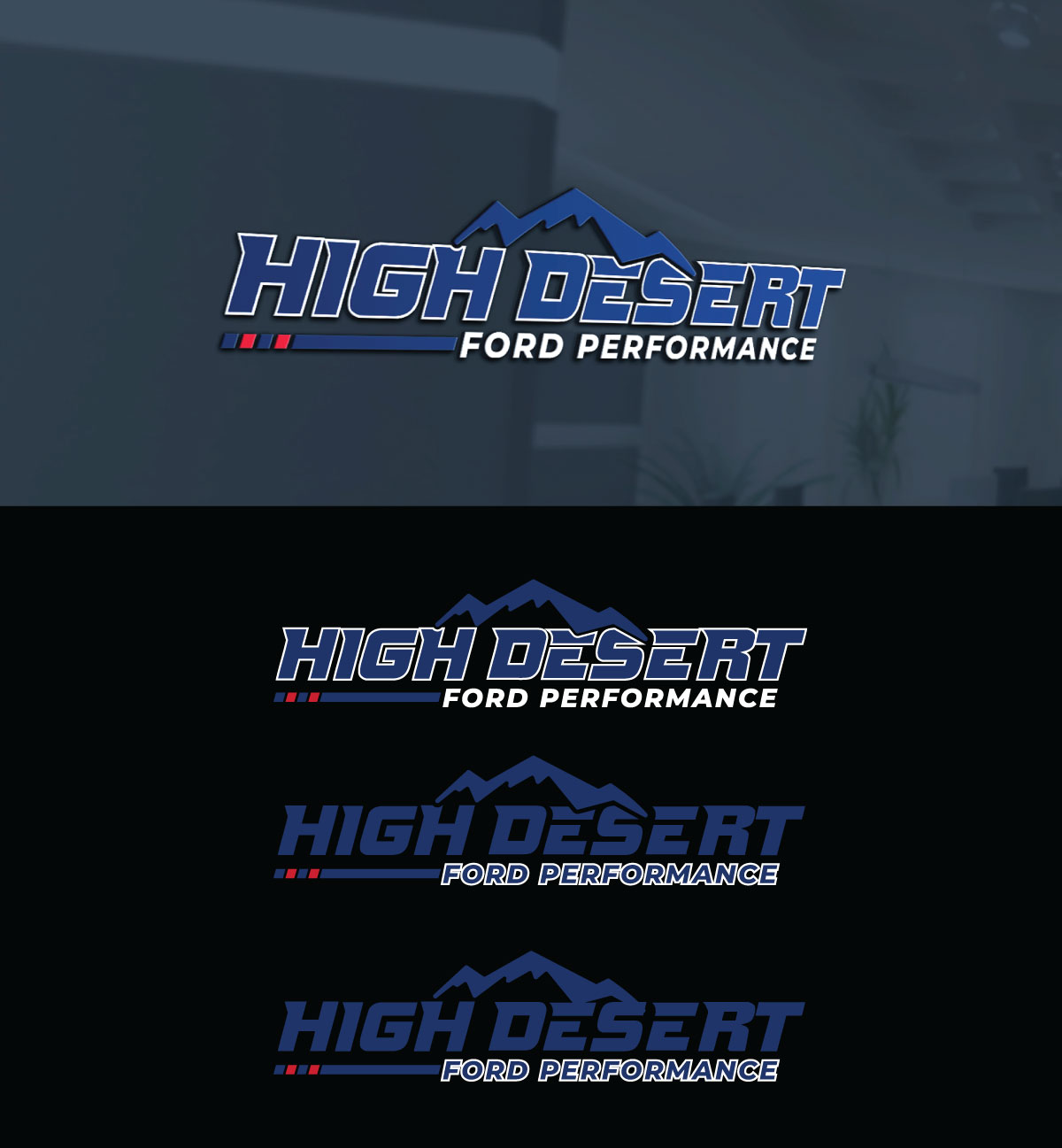 Logo Design by Srk pix!14 for this project | Design #36425448