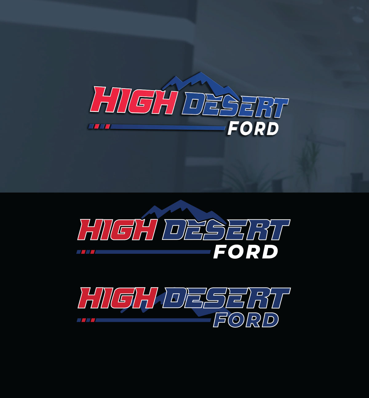 Logo Design by Srk pix!14 for this project | Design #36425878