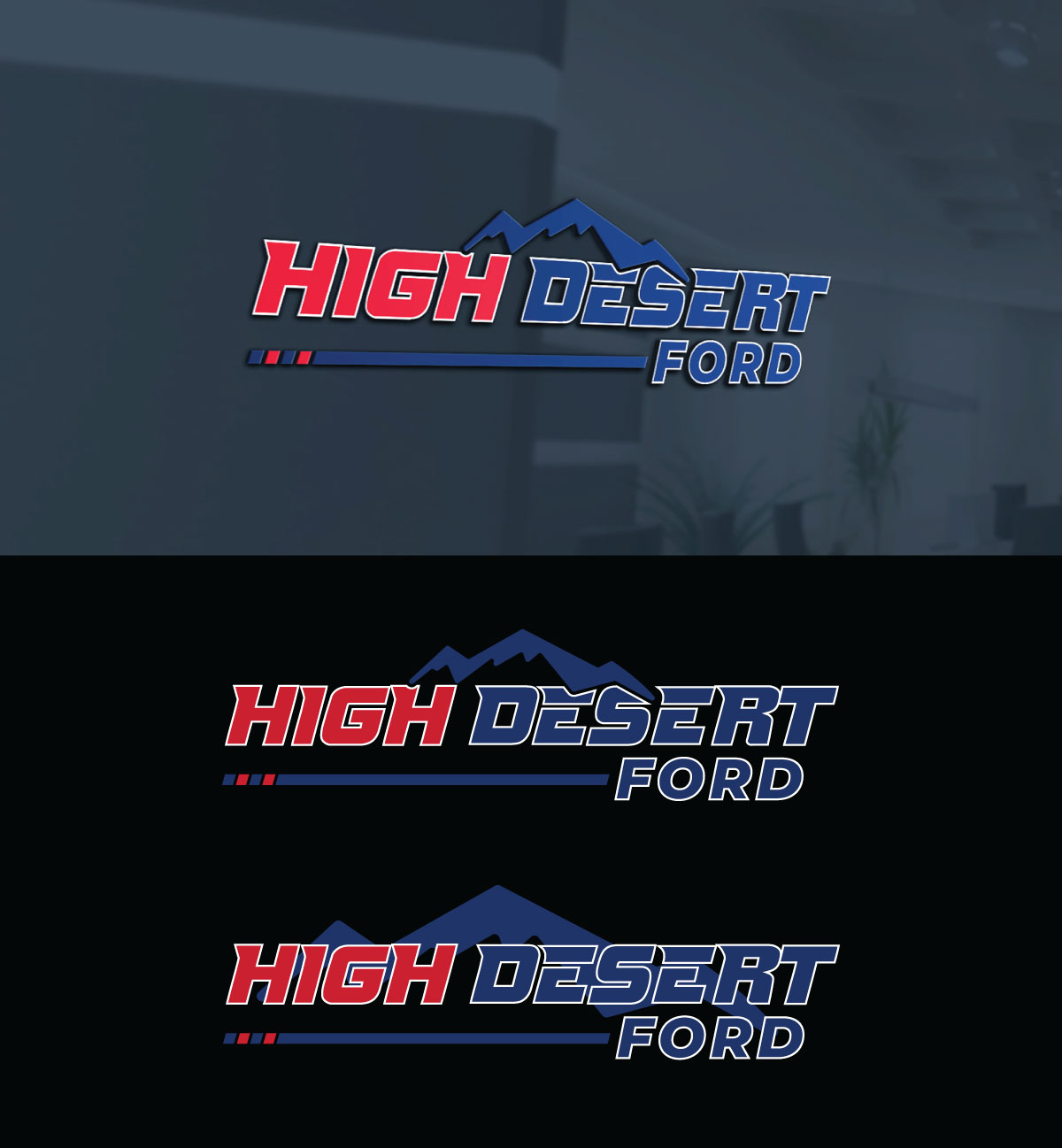 Logo Design by Srk pix!14 for this project | Design #36430124