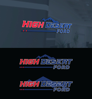 Logo Design by Srk pix!14 for this project | Design: #36430124