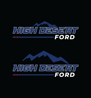 Logo Design by Srk pix!14 for this project | Design: #36430193