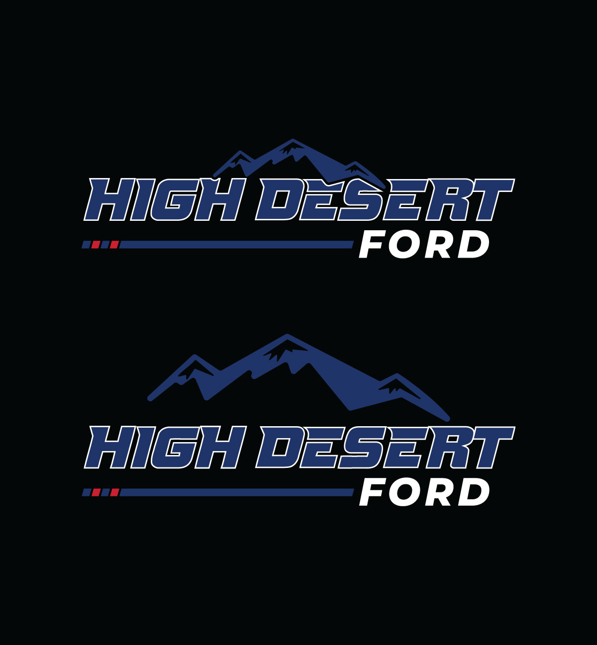 Logo Design by Srk pix!14 for this project | Design #36431914