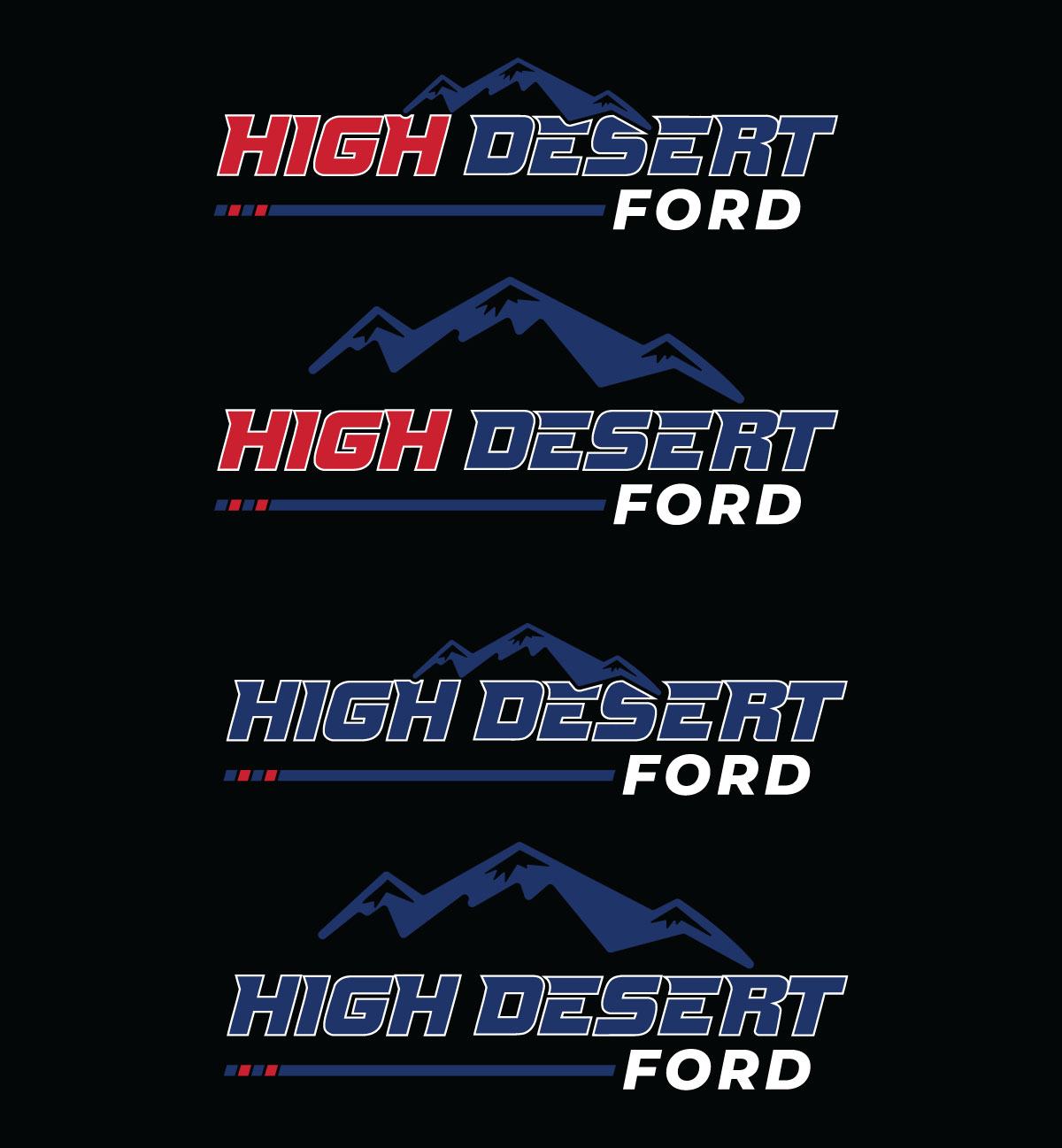 Logo Design by Srk pix!14 for this project | Design #36436593