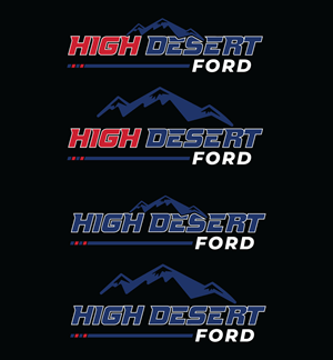 Logo Design by Srk pix!14 for this project | Design: #36436593