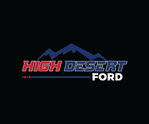 Logo Design by Srk pix!14 for this project | Design: #36465403