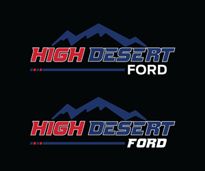 Logo Design by Srk pix!14 for this project | Design: #36474529