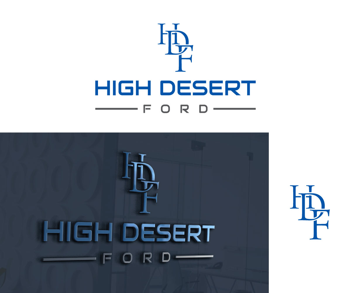 Logo Design by Design_tamim for this project | Design #36360649