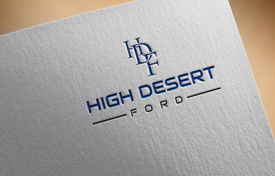 Logo Design by Design_tamim for this project | Design #36360650
