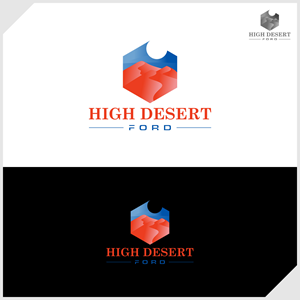 Logo Design by IDesign1606 for this project | Design: #36367314