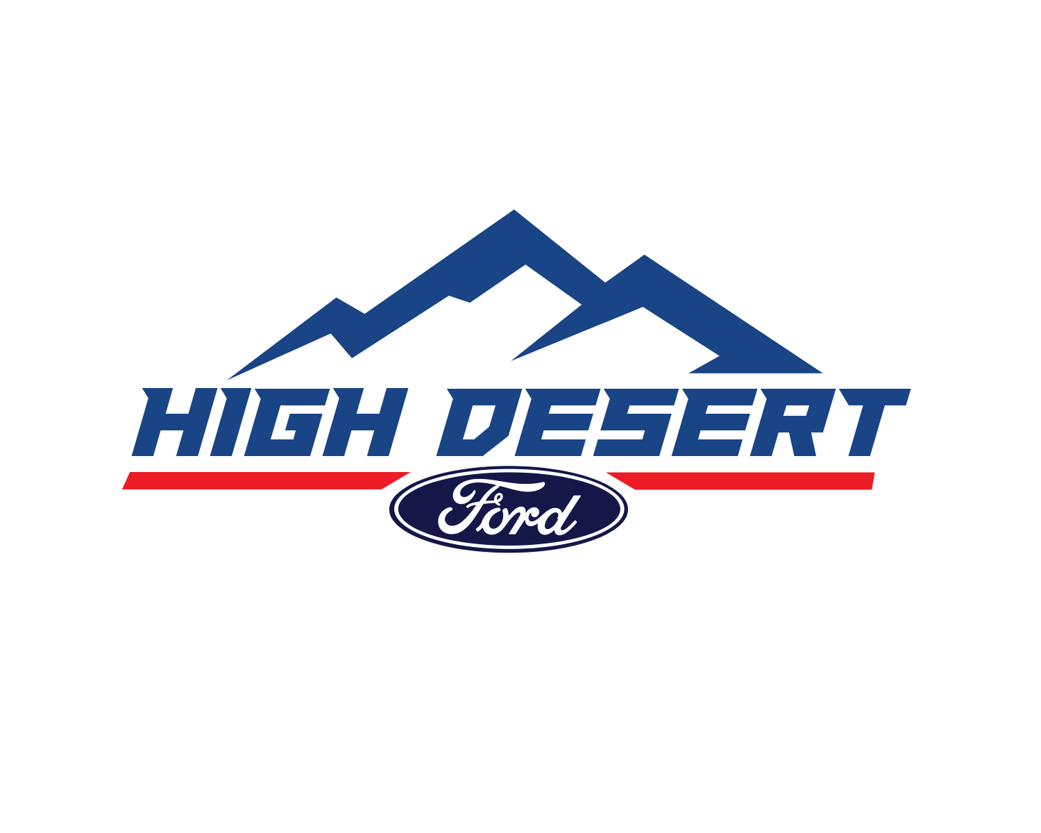 Diseño de Logo por renderman para este proyecto | Diseño #36352290