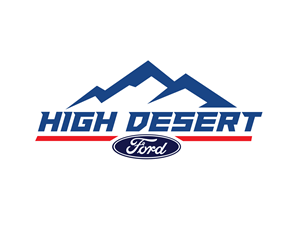 Diseño de Logo por renderman para este proyecto | Diseño #36352290