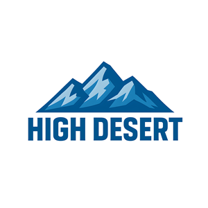 Logo Design by HF STUDIO for this project | Design: #36364748