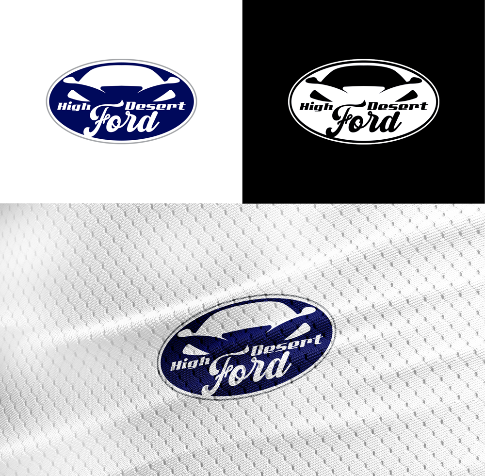 Logo Design by Alb@ri for this project | Design #36352723