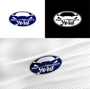 Logo Design by Alb@ri for this project | Design: #36352723