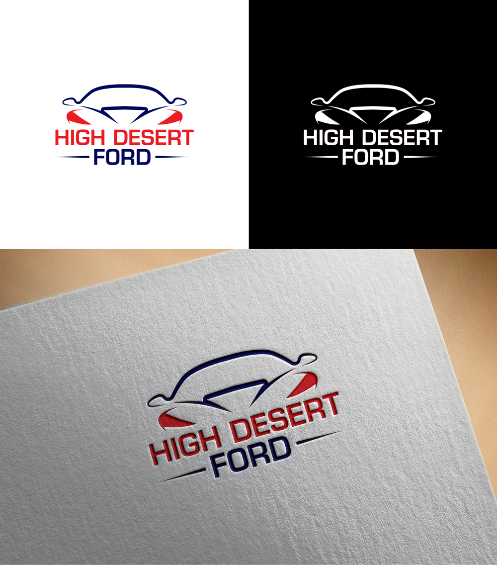 Logo Design by Alb@ri for this project | Design #36352724