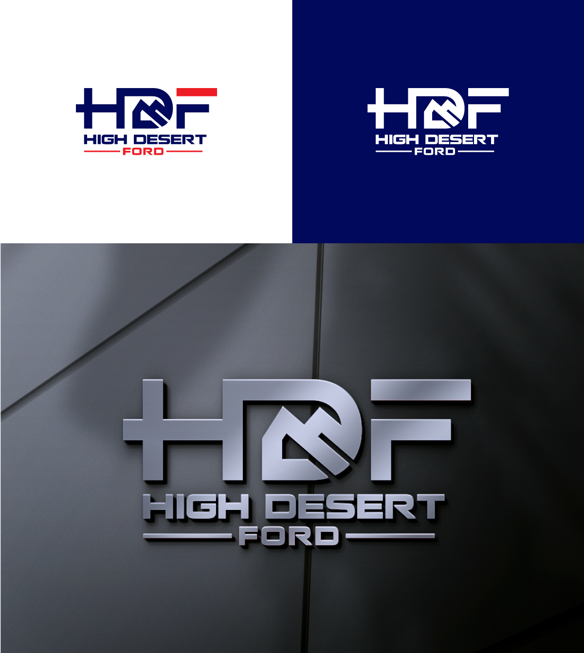 Logo Design by Alb@ri for this project | Design #36353392