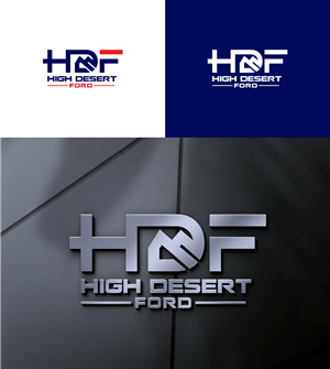 Logo Design by Alb@ri for this project | Design: #36353392