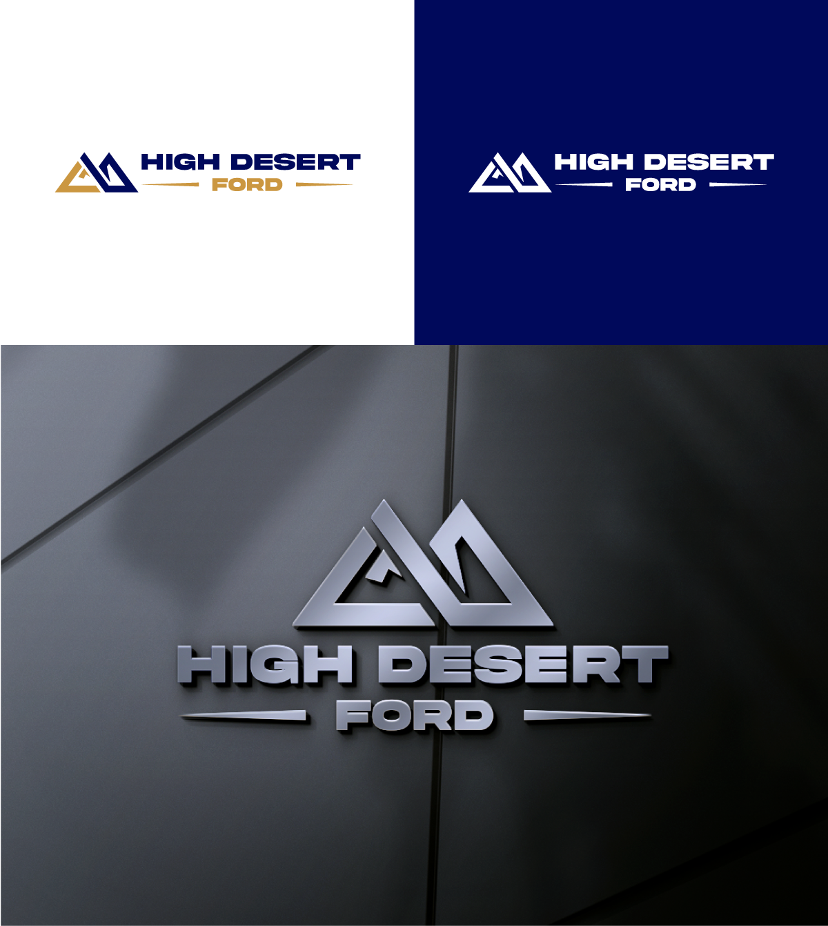 Logo Design by Alb@ri for this project | Design #36353393