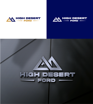 Logo Design by Alb@ri for this project | Design: #36353393